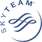 Skyteam